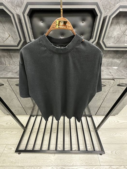 Мъжки тениски различни модели