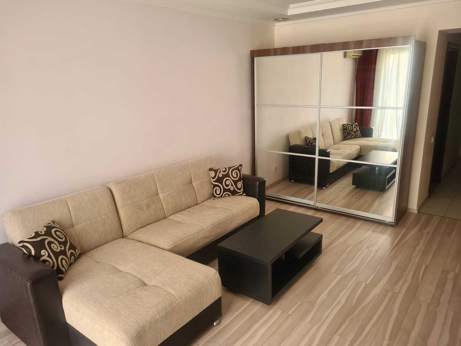 Inchiriere Garsoniera Diamond Residence Voluntari Pipera Iancu Nicolae