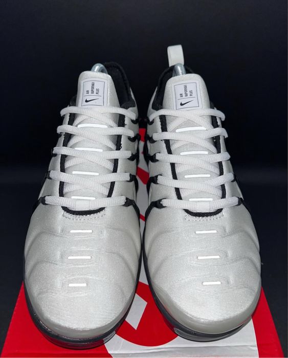 Nike Air Vapormax Plus Beige - 41,45,47