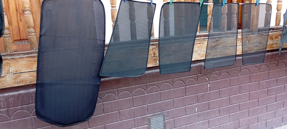 Spark tarpetka sotiladi