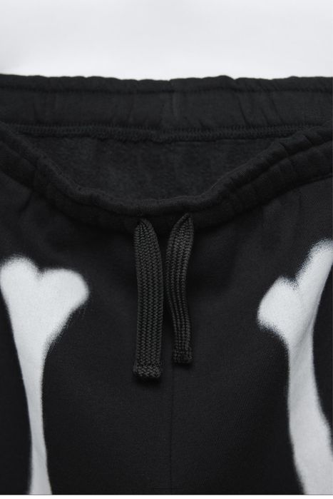 Трико на флисе Zara новое