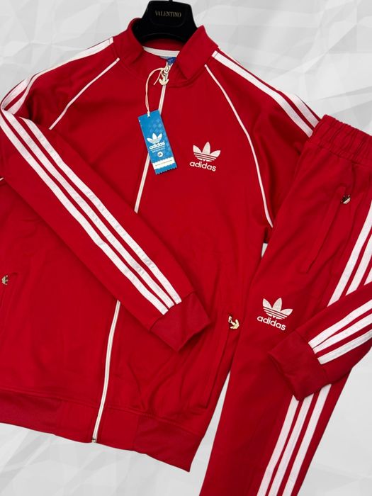 Trening Barbati Adidas Puma Nike