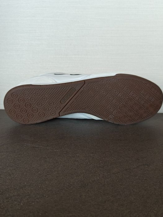 Adidași New Balance originali cool top casual