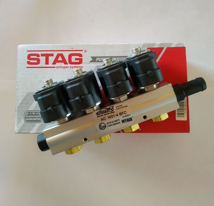 ГБО г.Алматы Установка автогаз г.Алматы