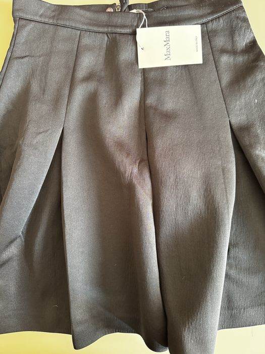 Поли - различни видове