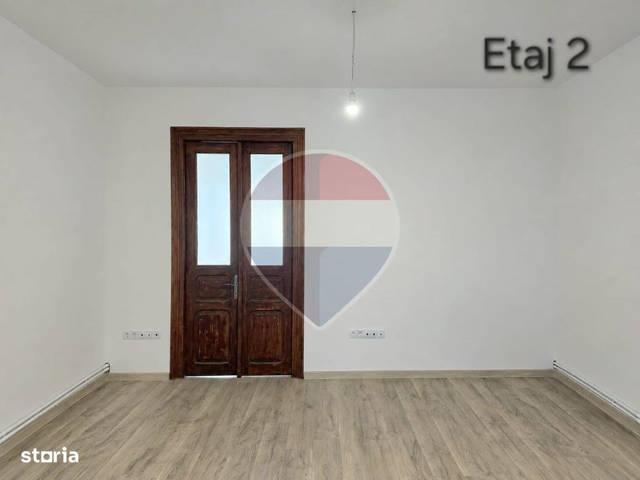 Spatiu birouri ULTRACENTRAL