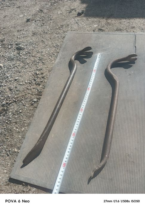 инструмент для дома