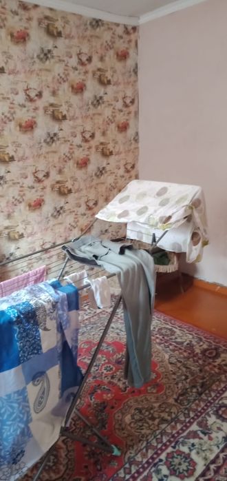 Здам в Аренду дом
