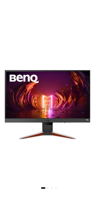 Monitor gamimg BENQ