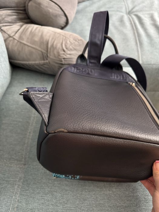 Дамска раница Desigual