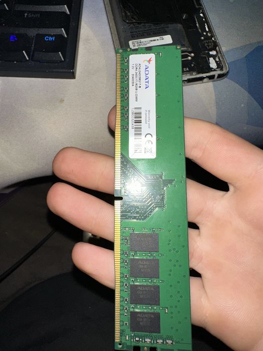 Sursă de 550w 80plus bronz