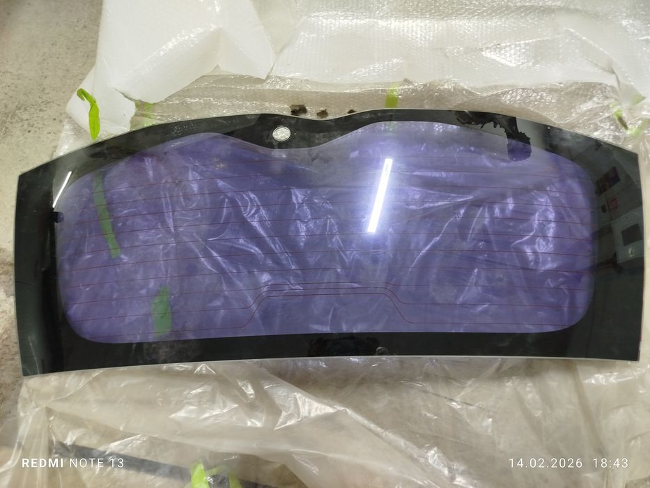 Паджеро/мантеро спорт