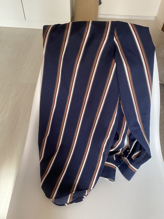 Рубашка Lavinia Club