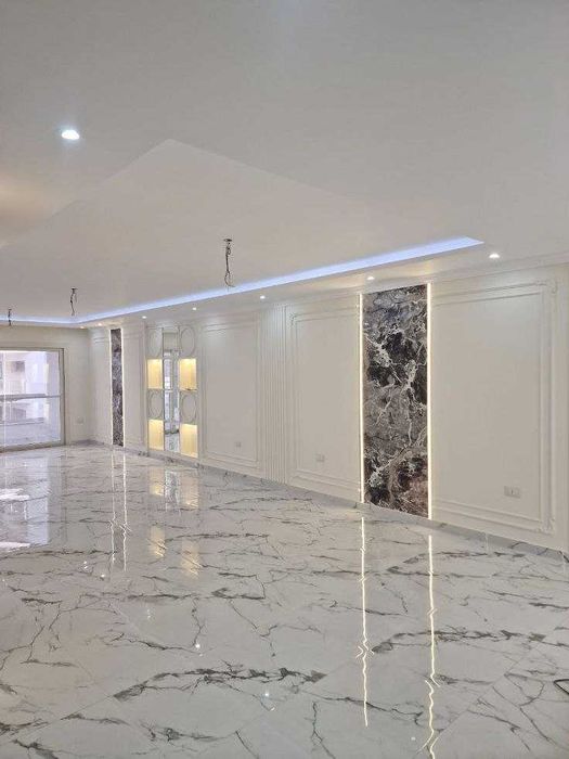 Ремонт и отделка квартир,домов.офисов,торговых помещений