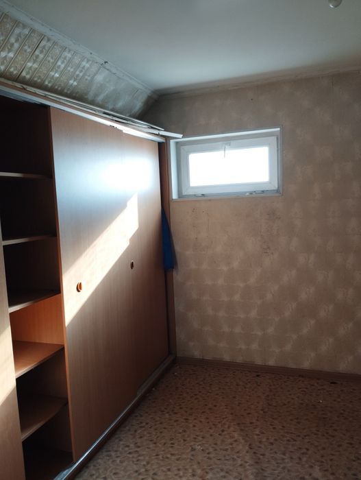 Продам дачу сад Реченька
