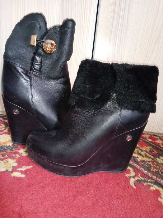 Продам вещи по хорошей цене