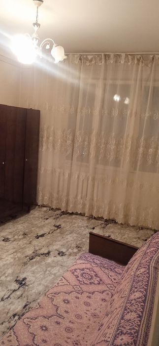 Метро мрзо улугбек аренда 1хона