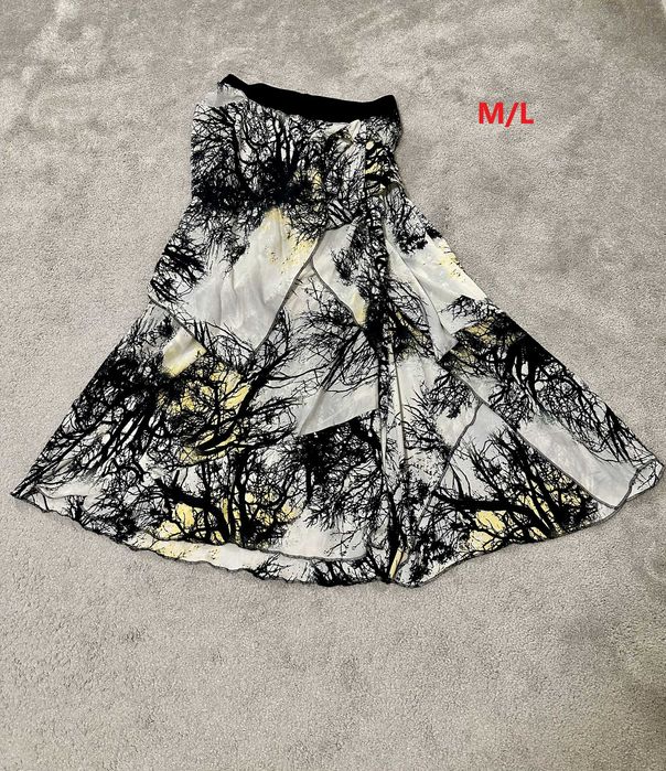 Костюми за ориенталски танци/ бели денс - поли и ръкави