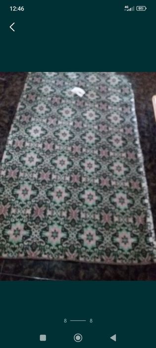 Покривала шалтета