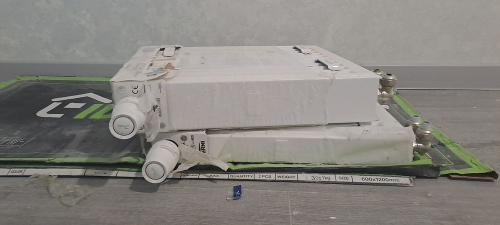 Батря сатылады  келсім бар