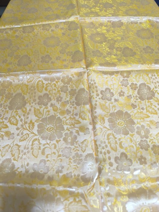 Тафта       СССР