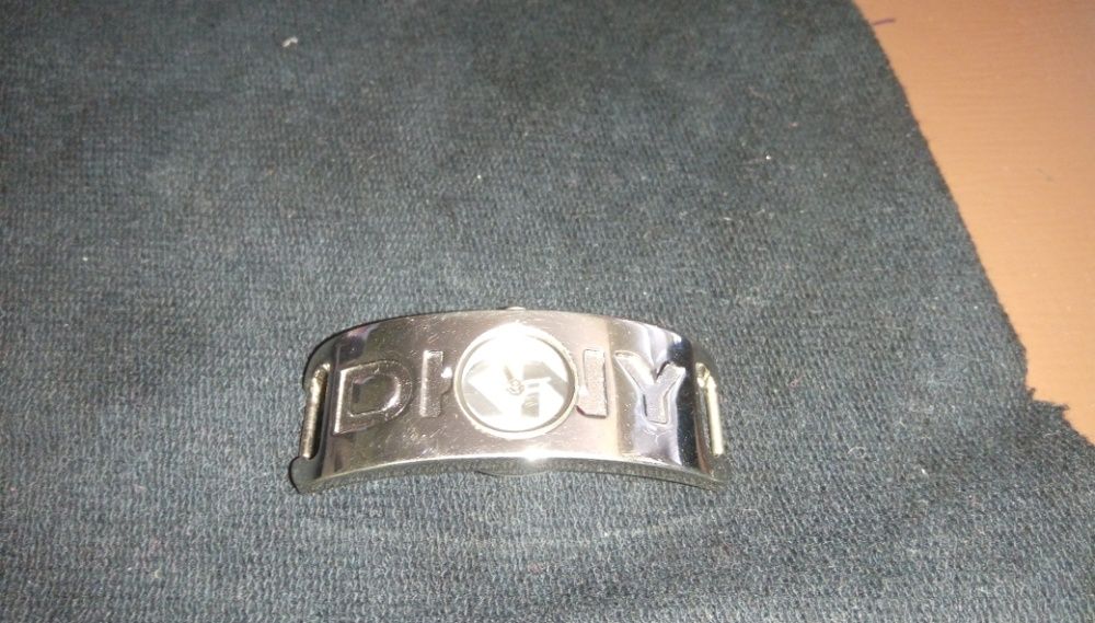 Часовник DKNY дамски