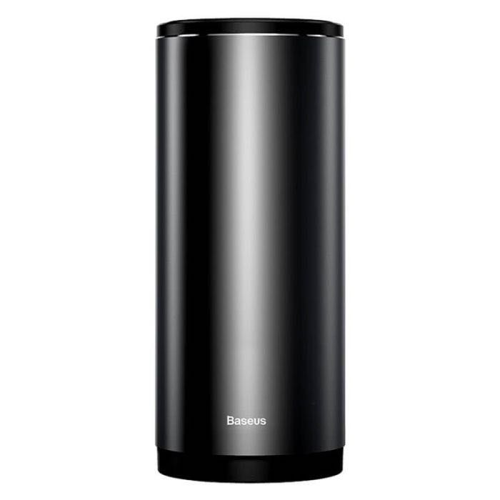 Baseus Mini Автомобилен Кош за Отпадъци 500 ml