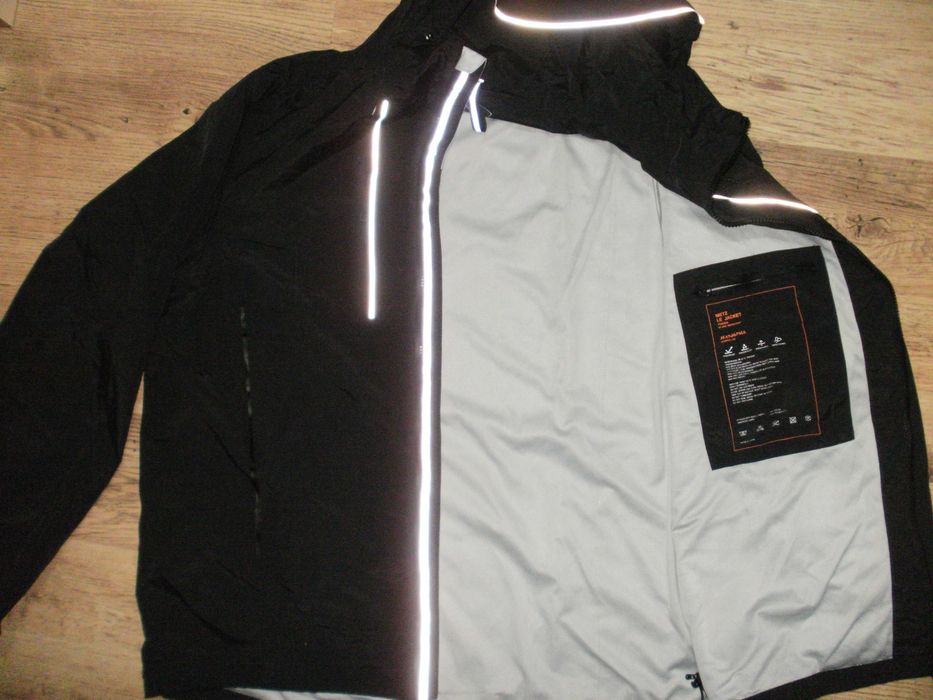 JEAN PAUL мъжка ветровка 2XL