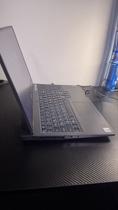 Lenovo Legion Y7000P
