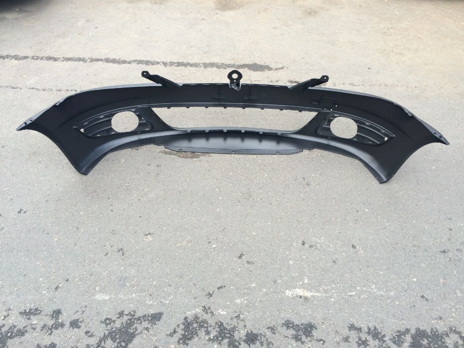 Bara fata noua Dacia Logan facelift 2008*2009*2010*2011*2012