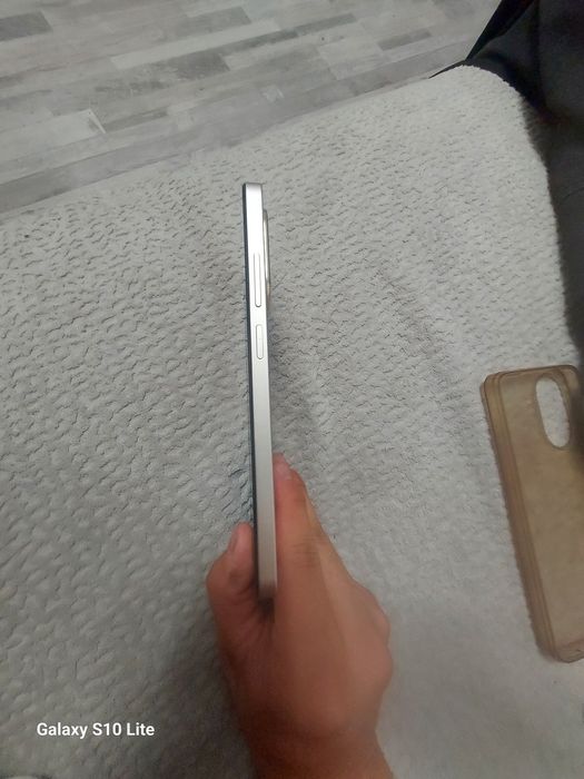 ТелефониRedmi a5 128  гб