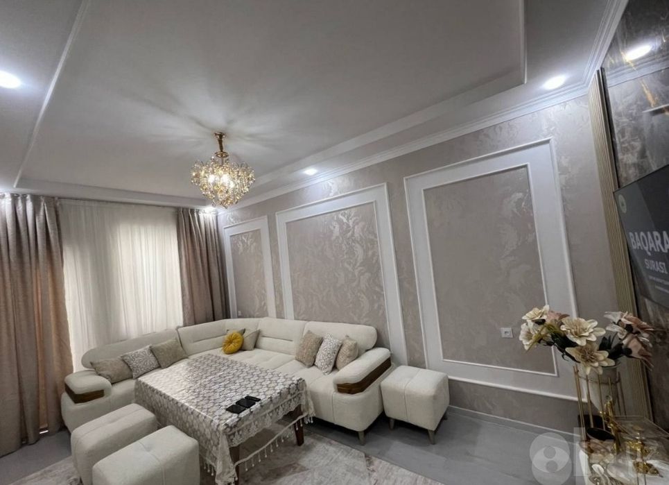 Мирабадский район