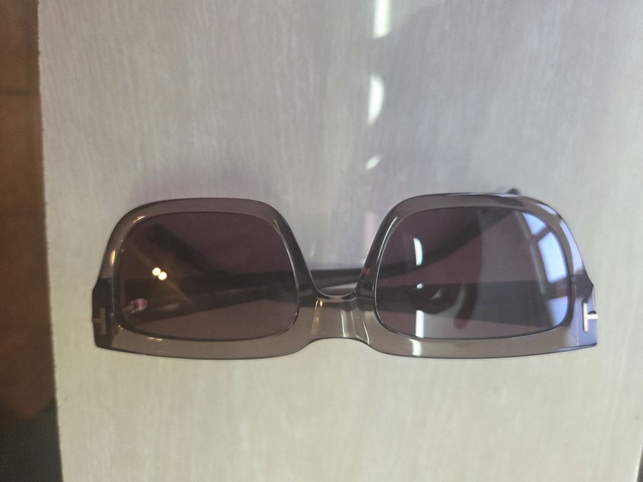 Ochelari soare tom ford