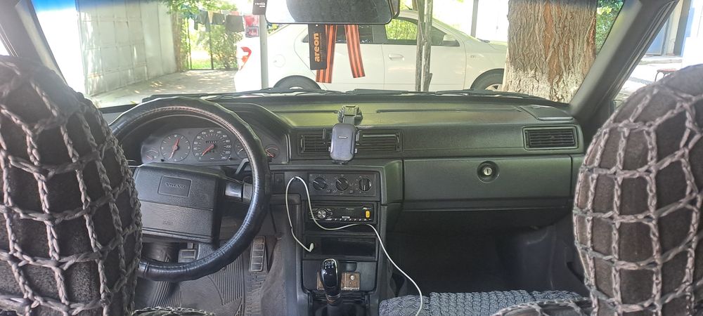 Volvo 940 продаётся