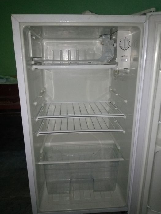 Texnowel mini haladenlik