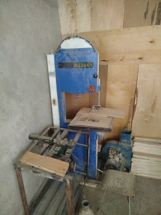 Lentali arra sotiladi