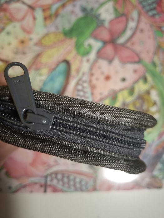 Ново портмоне Dakine