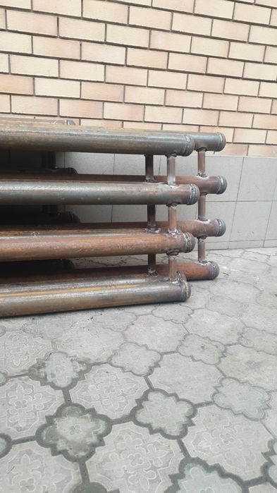 Сварщик 24 /7  с выездом