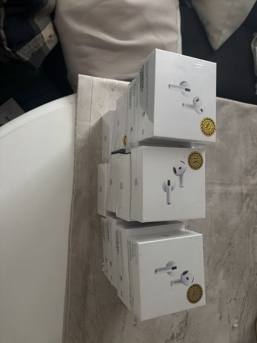 AIRPODS V3/V4 , 1:1