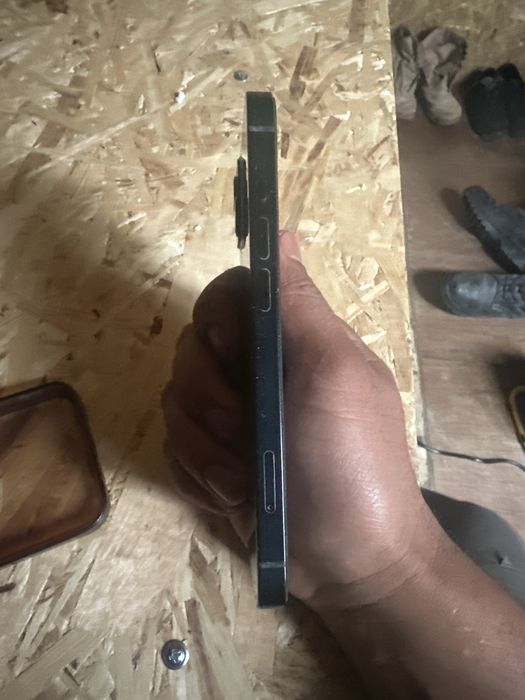 iphone 13 128g продам в хорошом сост