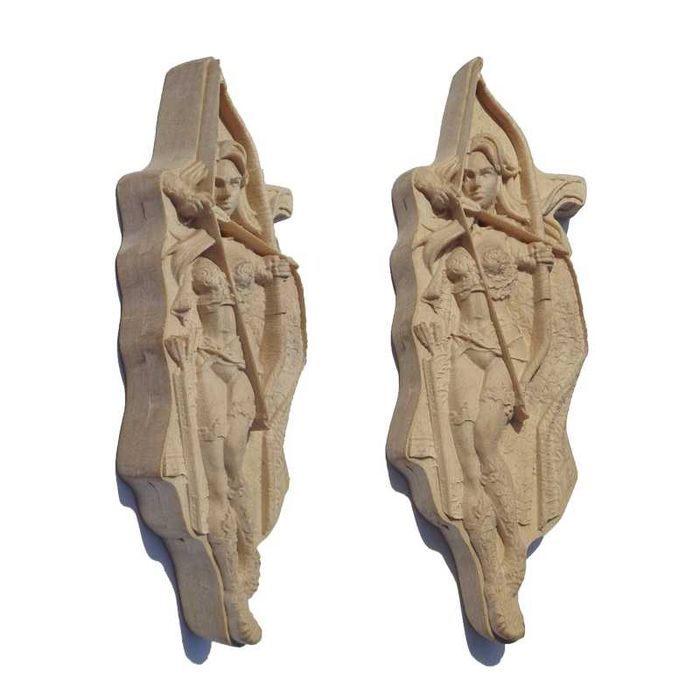 CNC Router 3018 Pro Masina Frezat  V2 Complet Gravare Laser