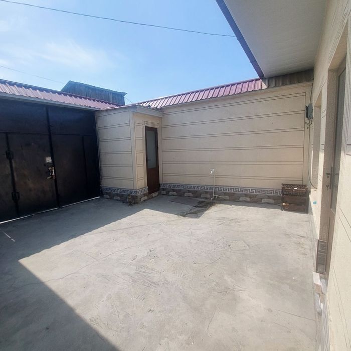 Mirobod tumani 1.2 sotu