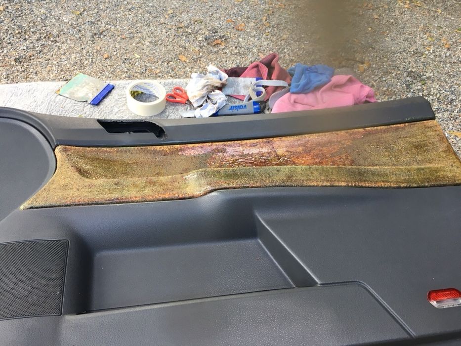 retapitare orice model de plafon !!