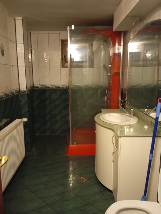 Închiriere casă integrală – ideal pentru firme / muncitori