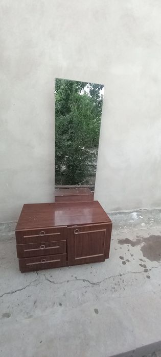 Turma oyna rossiskiy