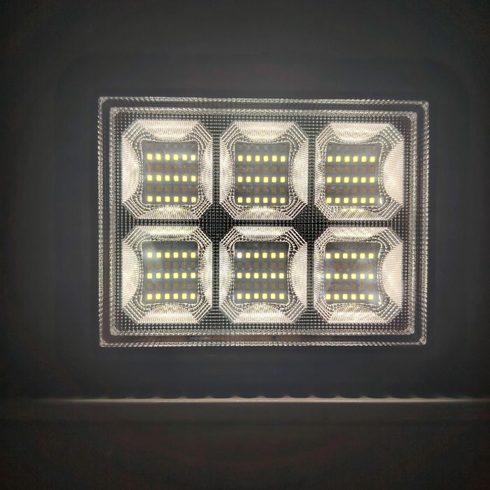 Lampă solară portabilă