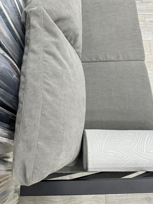 Диван лофт новый