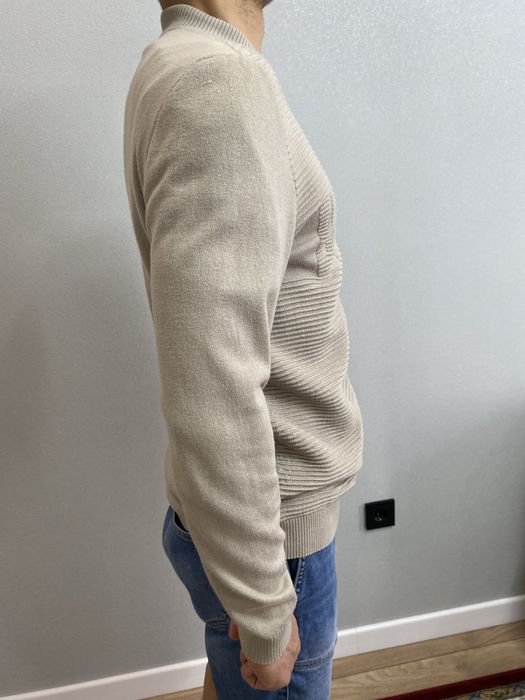 Продам кардиаган Polo USPA оригинал