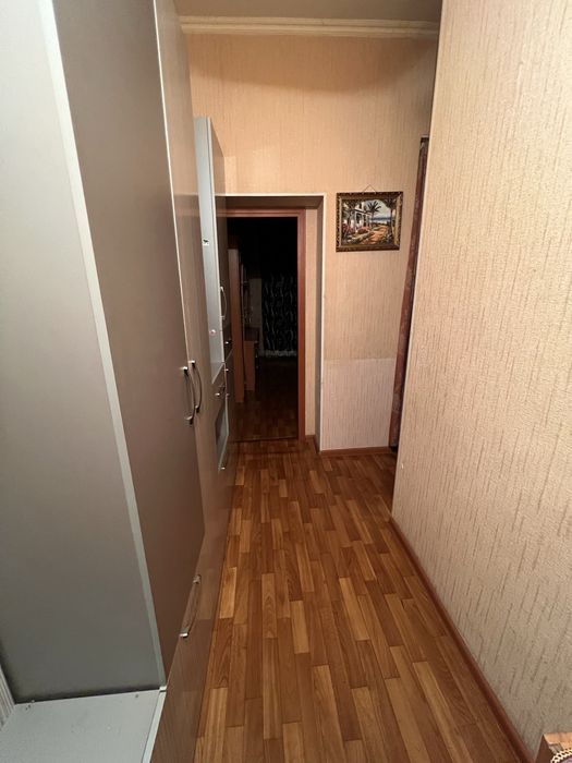 Сдается посуточно 1 комнатная квартира