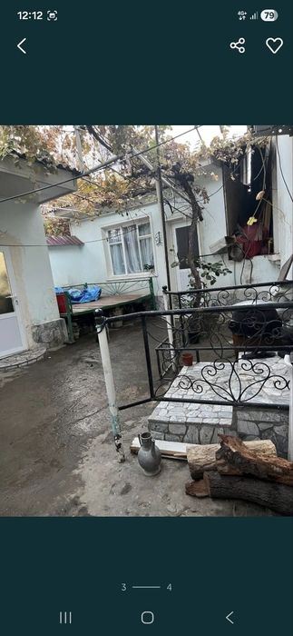 Продаётся 1,7 соток участок. 
Цалковский